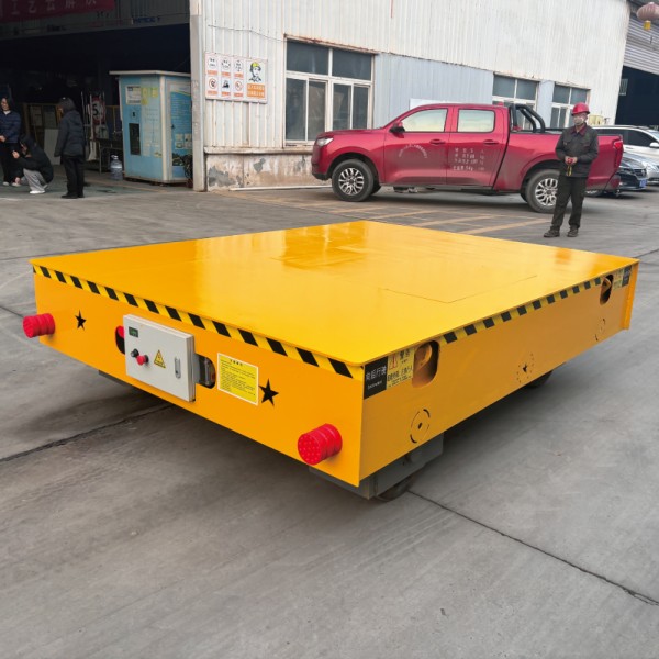 盱眙产品展示